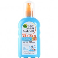 Protección solar 50+