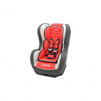 Silla de coche Cosmo sp