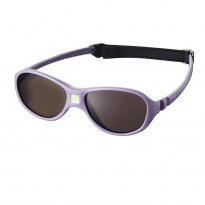 Gafas de sol Jokaki 12-30 meses