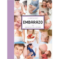 Guía del Embarazo