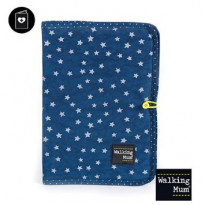 Portadocumentos bebé