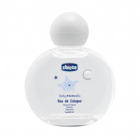 Agua de Colonia Baby Moments