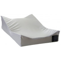 Cambiador  Ergonómico Sofalange