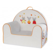 Silla para niños