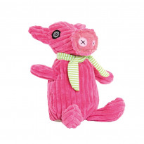 Simply Jambonos la cerdita