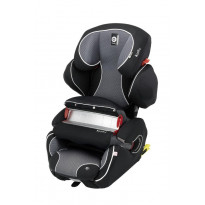 Silla de coche Guardian Fix Pro 1-2-3