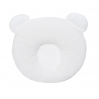 Almohadón viscoelástico