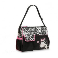 Bolso Multifuncional para madre