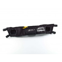 Consola para manillar