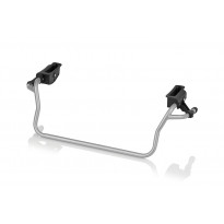 Adaptador Baby-Safe Para Capazo