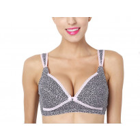 Sujetador Embarazo y Lactancia