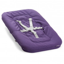 Bastidor hamaca para trona