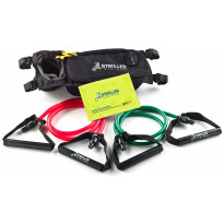 Kit de fitness para cochecito