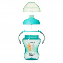 Taza para niño Easy Drink