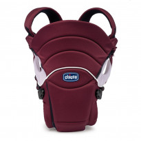 Portabebés You & Me 