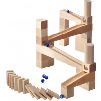 Mi primer juego de canicas