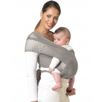 Fular portabebés Fil'up 
