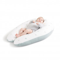 Cojín de Lactancia Pop