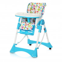 Trona o silla para niños Baila