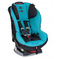 Silla de coche Boulevard G4.1 