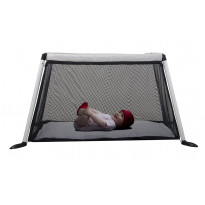 Cuna de viaje TR6 Traveller