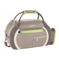Bolso cambiador Sport Style