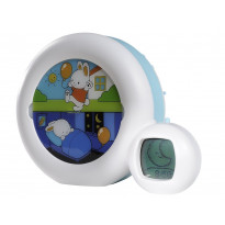 Reloj despertador Kid'Sleep Moon