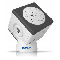 Proyector Dream Night Light