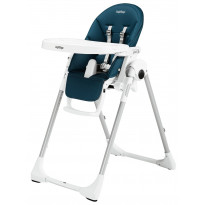 Trona Prima Pappa Zero3