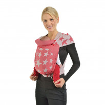 Portabebés Hop-tye clásico