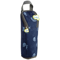 Bolsa térmica para biberón