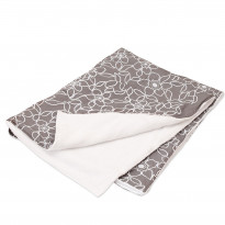 Manta suave (100 x 135 cm)