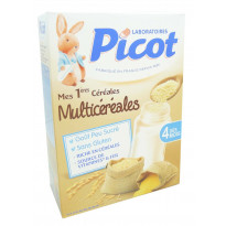 Papilla Multicereales