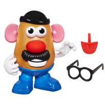 Mr. Potato