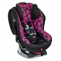 Silla de coche Advocate G4.1 