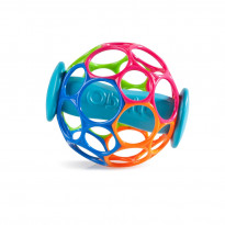 Juguete para baño O-Float