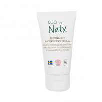 Aceite para Embarazo 