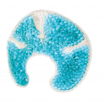 Almohadillas térmicas de gel