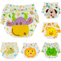 Braga de Aprendizaje 