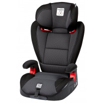 Silla de coche  Surefix, grupo 2/3