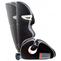 Silla para coche, grupos SL 123