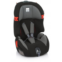 Silla de coche Prime Miglia Grupo 1/2/3