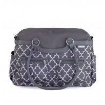 Bolso de maternidad