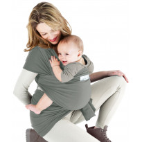 Fular portabebés Basic