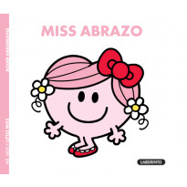 Miss Abrazo