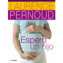 Espero un hijo