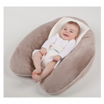 Cojín de maternidad