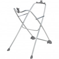 Trípode para bañera Anatomy