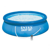 Piscina Easy Set
