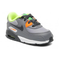 Zapatillas Air Max 90